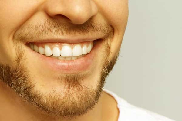 أحدث تقنيات تجميل الأسنان – تطور طب الأسنان التجميلي