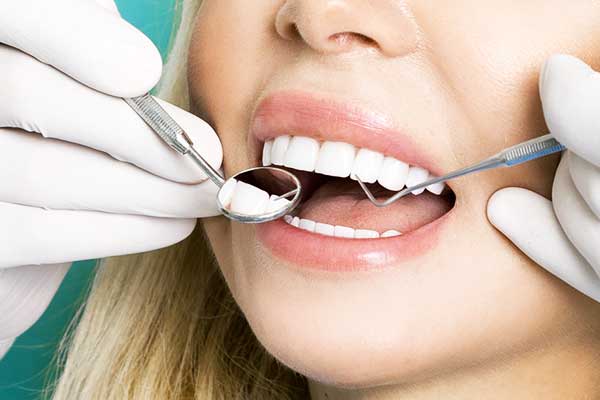 ¡Tratamiento Dental en Turquía: La Guía Definitiva con Todo lo que Necesitas Saber!