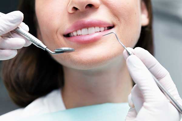 ¡Transforma tu Sonrisa! Descubre la Mejor Odontología Cosmética en Turquía con Resultados Asombrosos