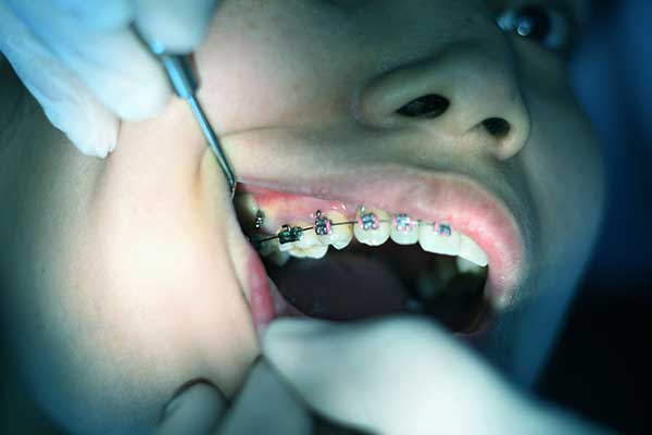  Dental CLINICS