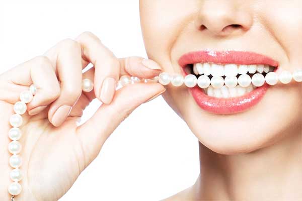 Controindicazioni Impianto Dentale: Tutto Ciò Che Devi Sapere