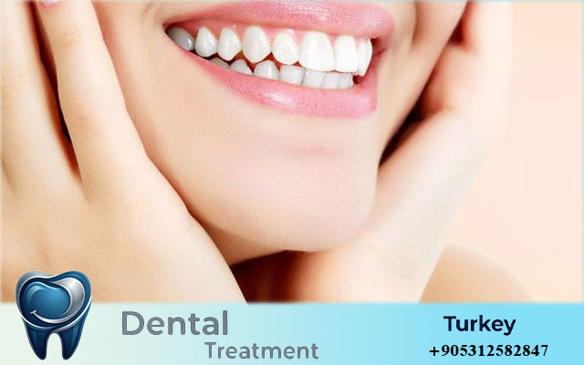 Dental Treatment in Turkey: 21 Powerful Reasons Why 500,000+ Patients Choose Turkey in 2026 ⭐⭐⭐⭐⭐