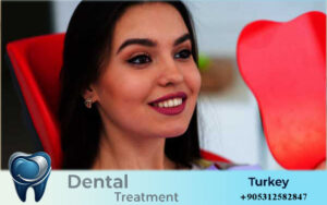 dental-implants-turkey